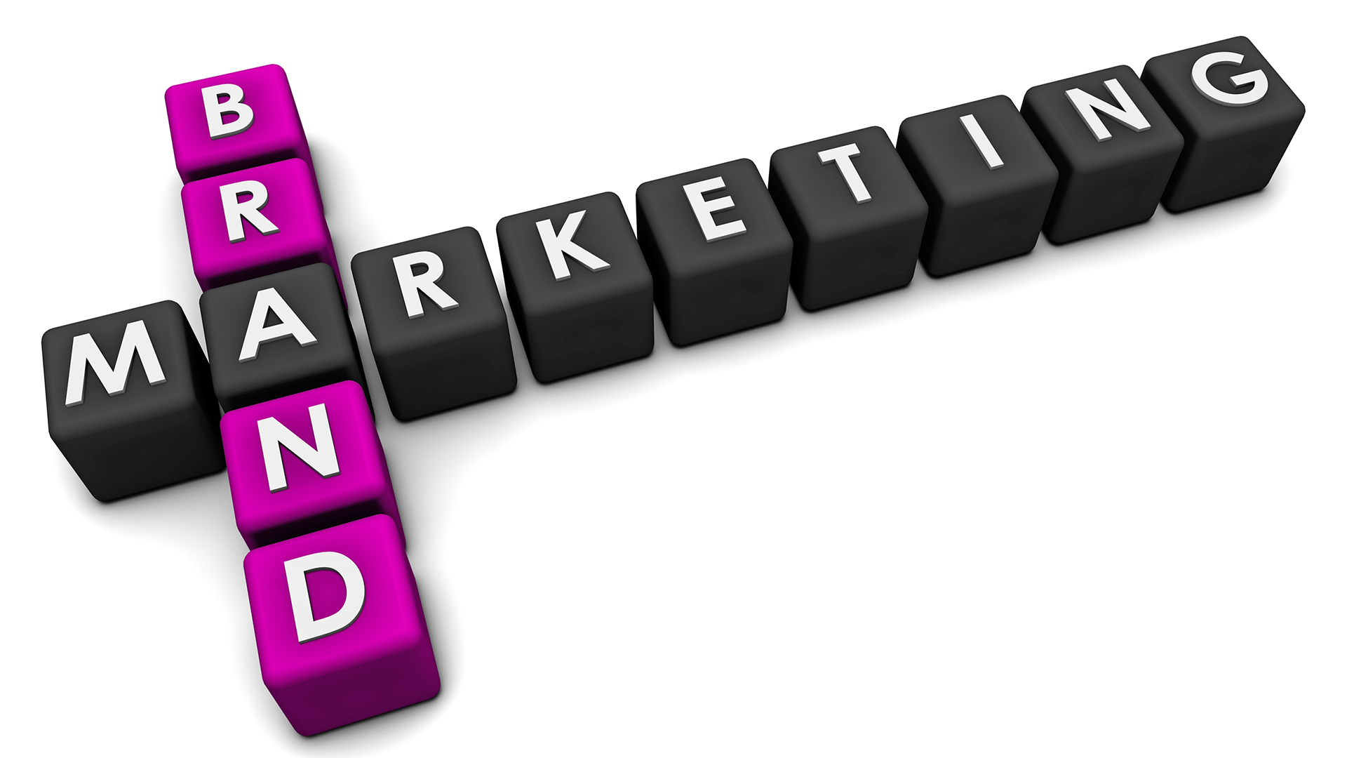 Brand Manager﻿