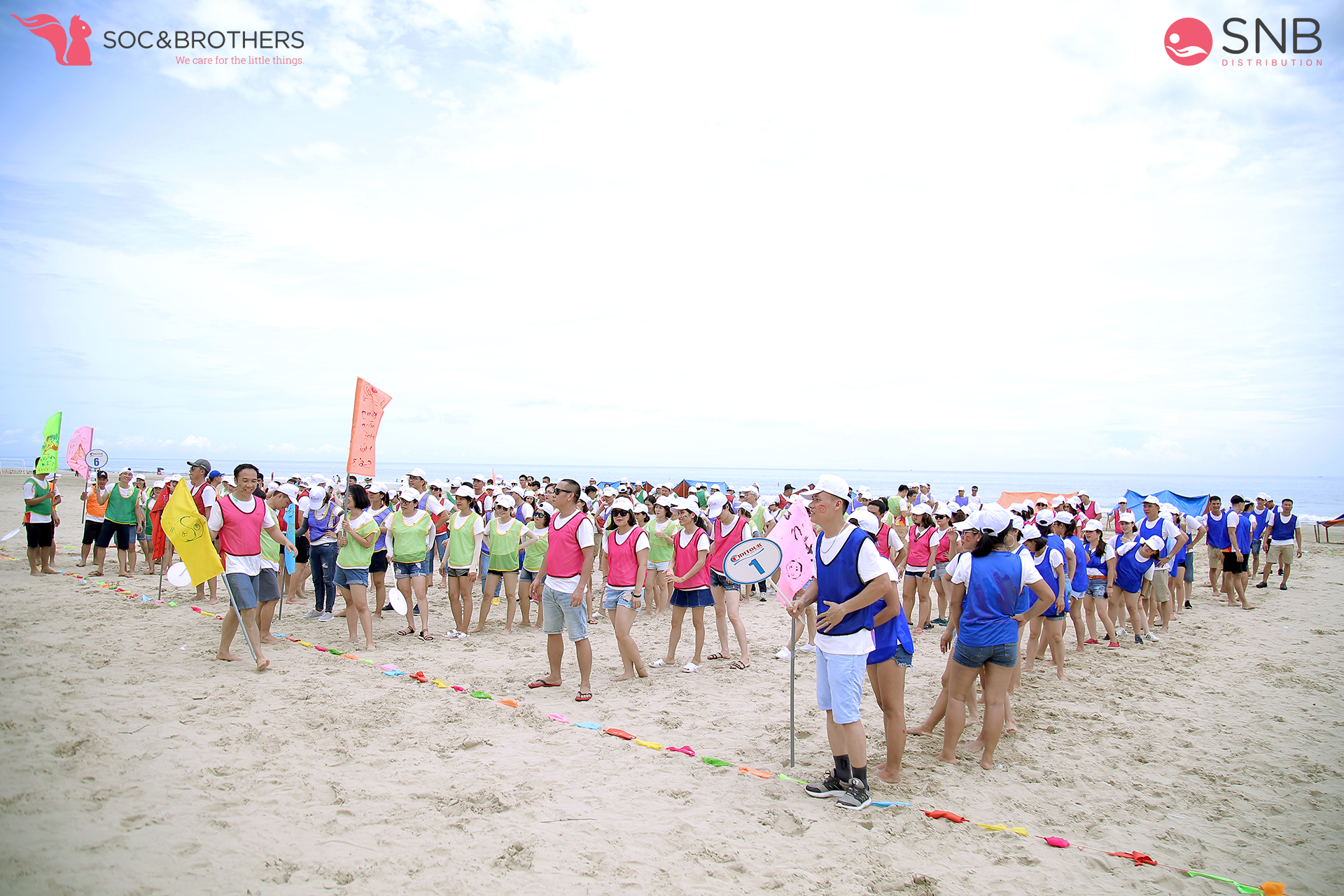 Make the best effort in exciting games