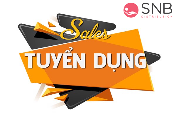 Sale (GT Channel)﻿