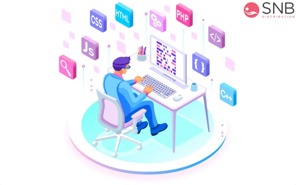 Lập trình viên